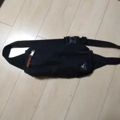 Item thumbnail for item c80f74bb-8983-4f6c-8430-63df37114c8c