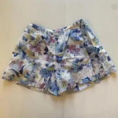 Item thumbnail for item 24ec667f-4871-42e9-bbc9-082a777429b2