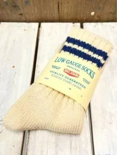 ラインソックス ソックス