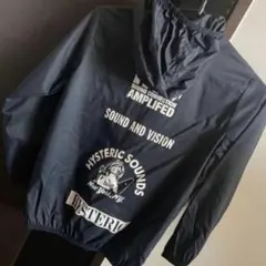 Item thumbnail for item 69849507-b8cf-452b-84a9-53cb16a31954