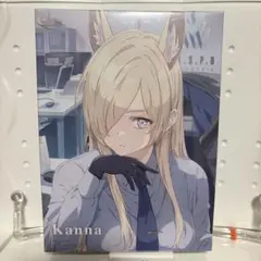 2026年最新】Anidealの人気アイテム - メルカリ