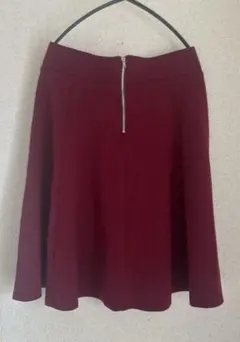 Item thumbnail for item db57735f-b759-43c9-89b4-600ab8d4009a