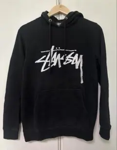 2026年最新】STUSSY メンズ パーカーの人気アイテム - メルカリ