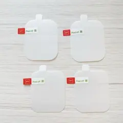 Item thumbnail for item fe8cfe6a-50a5-4ca8-bbbe-7b6b0550a1ad