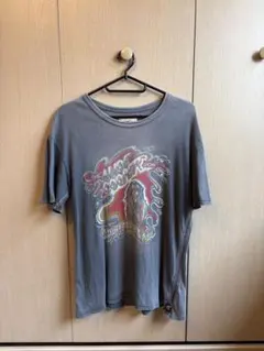 TRUNKSHOW / T-SHIRT / ARICE COOPERのサムネイル