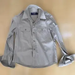 Item thumbnail for item 4ad1b3eb-e1e5-4f78-8782-ca6ae450225e