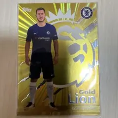 Item thumbnail for item b9100203-d38a-4559-abfc-c3185cf41942