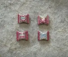 Item thumbnail for item cafa30dd-6838-49f9-ae7d-dcfbd9f1bcb0