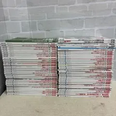 2026年最新】lightning 雑誌 vintageの人気アイテム - メルカリ