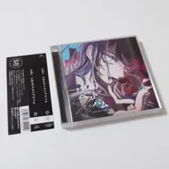 Adoのベストアドバム 通常盤　トレカなし　CD未使用品