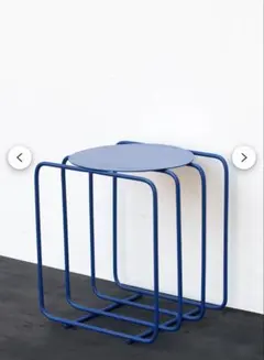 2026年最新】ミッドセンチュリー テーブルの人気アイテム - メルカリ