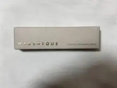 마르식 래쉬 세럼 인리치 대시 앤 브로우 세럼