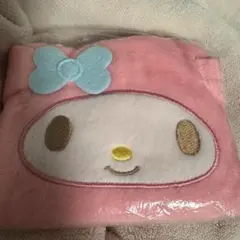 2025年最新】マイメロ ティッシュ ケースの人気アイテム - メルカリ