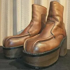 Item thumbnail for item 8532dc7b-e0db-47a6-b4fa-b99ab9cbf900