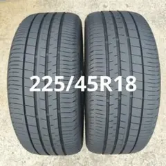 送料無料】2021年製 ミシュラン ラティチュード 275/40R20 2本 - メルカリ