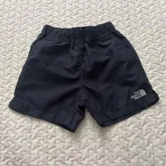 ノースフェイス　水陸両用パンツ