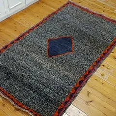 2025年最新】ゾランヴァリ ギャッベの人気アイテム - メルカリ