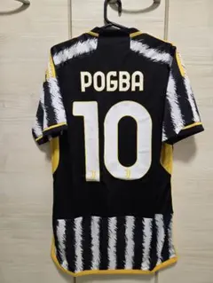 2025年最新】ポグバ ユベントスの人気アイテム - メルカリ