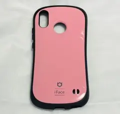 HUAWEI P20 lite専用 iFace First Classのサムネイル