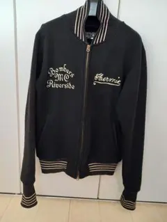 2026年最新】westride スタジャンの人気アイテム - メルカリ