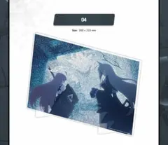 2025年最新】シロコ＊テラーの人気アイテム - メルカリ