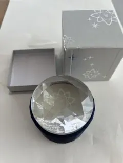 Item thumbnail for item 515a4f22-e6cd-431e-915b-6d7e2dc0d625