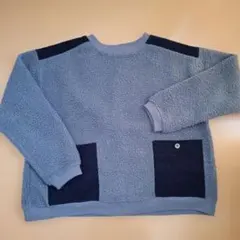 Item thumbnail for item 1e50896c-6854-4fb1-ac5e-0877a3d3cc01