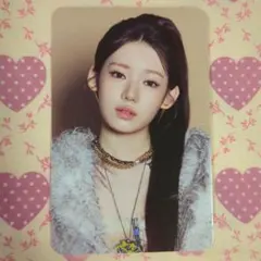 ローラ　トレカ　ベビモン公式　WE GO UP　popup　ランダムトレカ