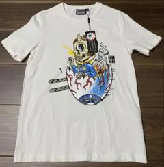 2025年最新】mishka nyc ミシカの人気アイテム - メルカリ