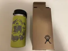 ファミリア　familiar ニフレル　ハイドロフラスクステンレスボトルのサムネイル