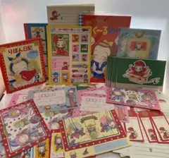 2026年最新】りぼん付録の人気アイテム - メルカリ