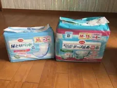 Item thumbnail for item 2902e90a-a30e-41b6-82b4-cc365cfefa28