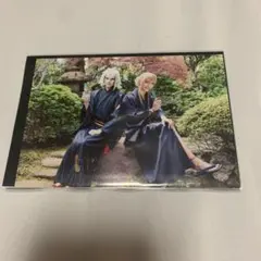 Item thumbnail for item c7d01e83-aeb5-423a-a284-7fcfde2b3eef