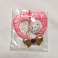 ちいかわ ジュエリースイングチャーム【ちいかわ】