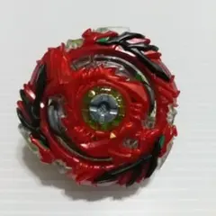 2025年最新】ドレインファブニルの人気アイテム - メルカリ