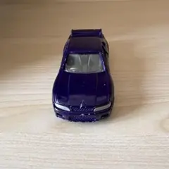 Item thumbnail for item 694249ff-7870-4957-af45-95356b284126