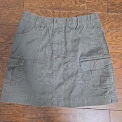 Item thumbnail for item 9bf68b49-4482-446f-ac6c-8756f18010b2