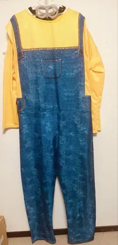 Item thumbnail for item 7f50306e-1280-4deb-a88e-e663af9f1fed