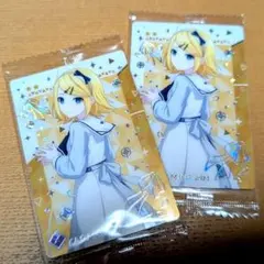 2025年最新】ProjectSEKAIの人気アイテム - メルカリ