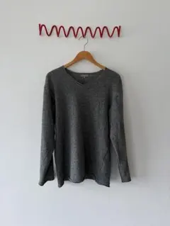 COMME des GARÇONS HOMME / knit /田中オム