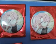 有村麻央 缶バッジ 31個 - メルカリ
