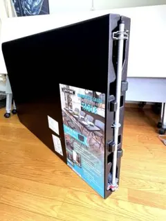 2025年最新】Lifetime テーブルの人気アイテム - メルカリ