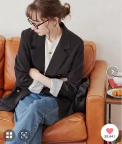 Item thumbnail for item 229d7a4d-42de-4228-912e-e5feb1c6d0f9