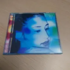 JUSTY NASTY 藤崎賢一 女王陛下は濡れてゆく - メルカリ