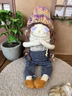 Item thumbnail for item 956135c9-b1c7-4cd3-a4e1-da6b0ae81165