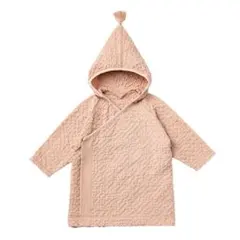 Item thumbnail for item 44a52894-704a-47ec-bab2-594ad93f9df1