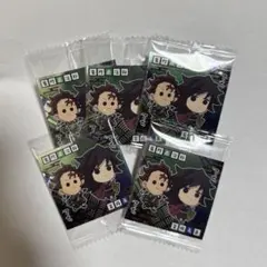 Item thumbnail for item bd316083-72f9-4c7c-8689-42203712afd4