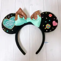 2025年最新】ヴァネロペ カチューシャの人気アイテム - メルカリ