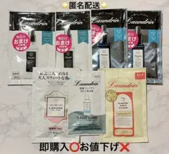 Item thumbnail for item 9b605d38-d58e-403a-8caf-de4c1da4df09