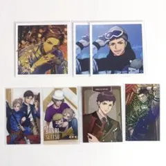 A3! エースリー 伏見臣　まとめ売り